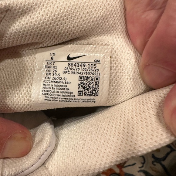 Snickers - Picture 8 of 8